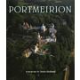 Portmeirion