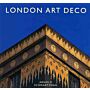 London Art Deco