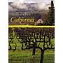 California - The Most Beautiful Villages and Towns