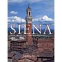 Siena - Constructing the Renaissance City