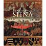 Renaissance Siena - Art for a City