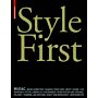 Style First