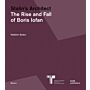 Stalin's Architect - The Rise and Fall of Boris Iofan