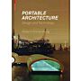 Portable Architecture: Design and Technology