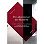 Im Laboratorium der Moderne : Das Atelierwohnhaus von Theo van Doesburg in Meudon