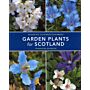 Garden Plants for Scotland