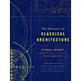 The Elements of Classical Architecture