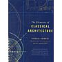 The Elements of Classical Architecture