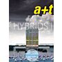 A+T Hybrids II - Low-Rise mixed use Buildings