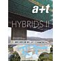 A+T Hybrids II - Low-Rise mixed use Buildings