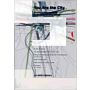 You are the City - Observation, organization and transformation of urban settings