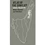 Atlas of the Conflict , Israel-Palestine