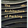 The Architecture of Parking (PBK)