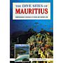 The Dive Sites of Mauritius