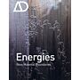 Energies: New Material Boundaries