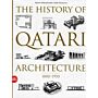 The History of Qatari Architecture