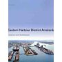 Eastern Harbour District Amsterdam