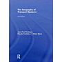 The Geography of Transport Systems (hardcover)