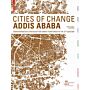 Cities of Change: Addis Abeba (Second Revised Edition)