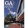 GA Houses 111