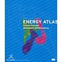 Energy Atlas - Future Concept Renewable Wilhelmsburg