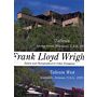 GA Residential Masterpieces 09 - Frank Lloyd Wright : Taliesin  - Taliesin West