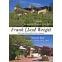 GA Residential Masterpieces 09 - Frank Lloyd Wright : Taliesin  - Taliesin West