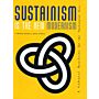 Sustainism is the New Modernism