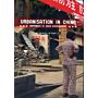 DVD - Urbanisation in China