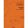 Floor Plan Manual - Housing (PBK Third revised & expanded)