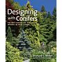 Designing with Conifers - The Best Choises for Year-round Interest in Your Garden