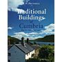 Traditional Buildings of Cumbria