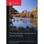 The Routledge Handbook of Urban Ecology