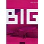 BIG - Bjarke Ingels Group