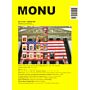 MONU #14 Editing Urbanism