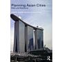 Planning Asian Cities (special price)