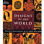 Designs of the World