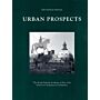 Urban Prospects