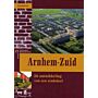 Arnhem-Zuid