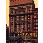 Henry Ives Cobb's Chicago