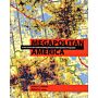 Megapolitan America