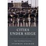 Cities under Siege