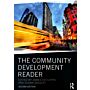 The Community Development Reader (second edition)