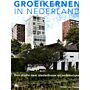 Groeikernen in Nederland