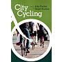 City Cycling