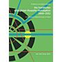 Die Frankfurter Grüngürtel-Flussuferkonzeption 1969-2014