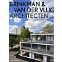 Brinkman & Van der Vlugt Architecten