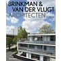 Brinkman & Van der Vlugt Architecten