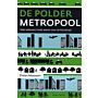 De Poldermetropool