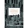 A History of Future Cities